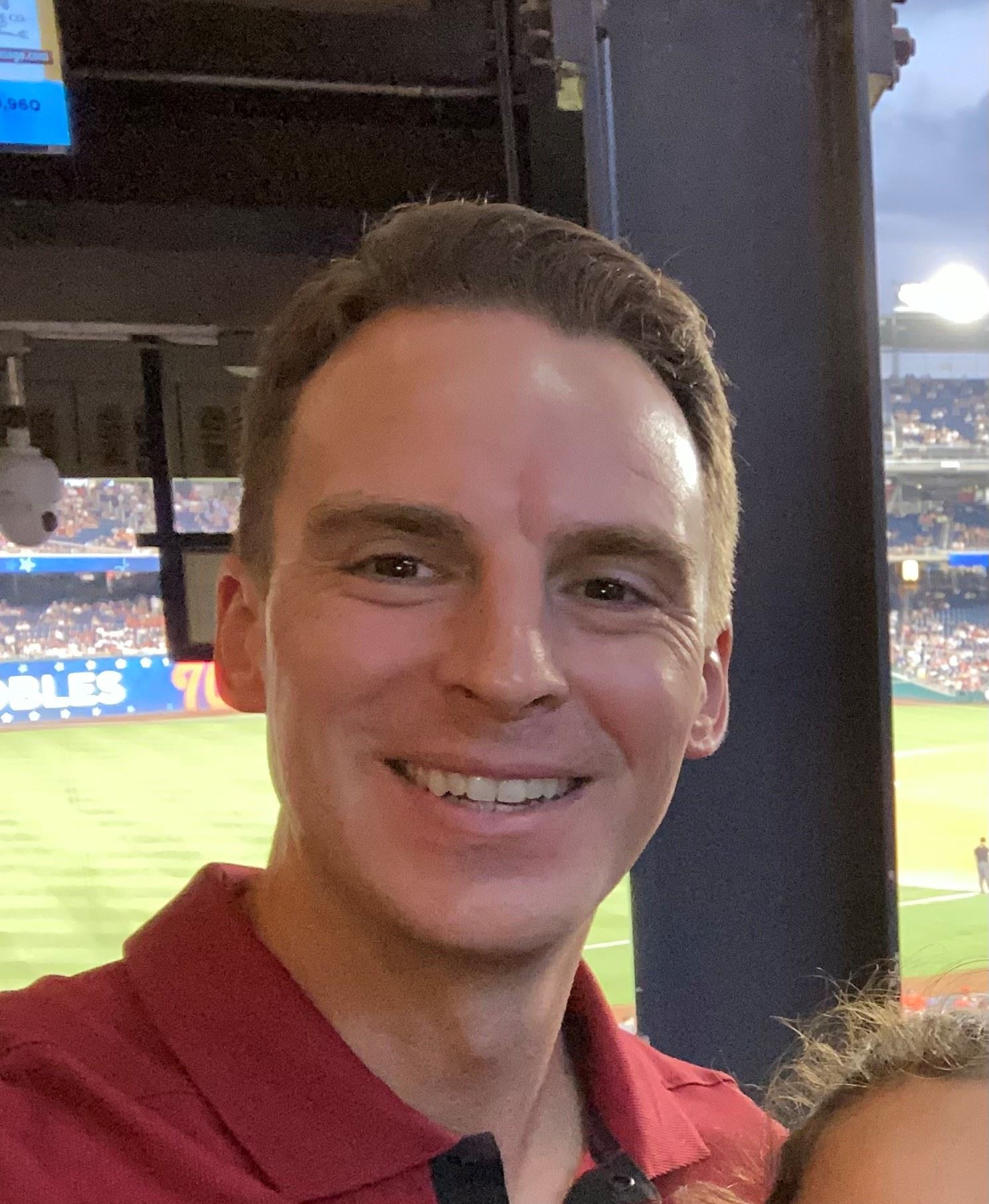 Mr. Lowe
