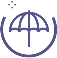 life insurance umbrella