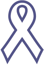 ribbon