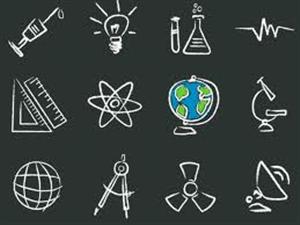 Science 
