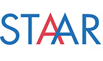 STAAR