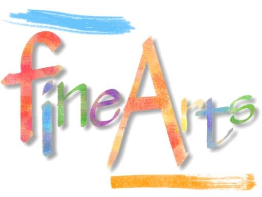 Fine Arts 