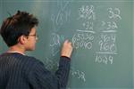Math Student 