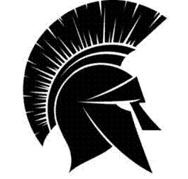 Spartan Logo 