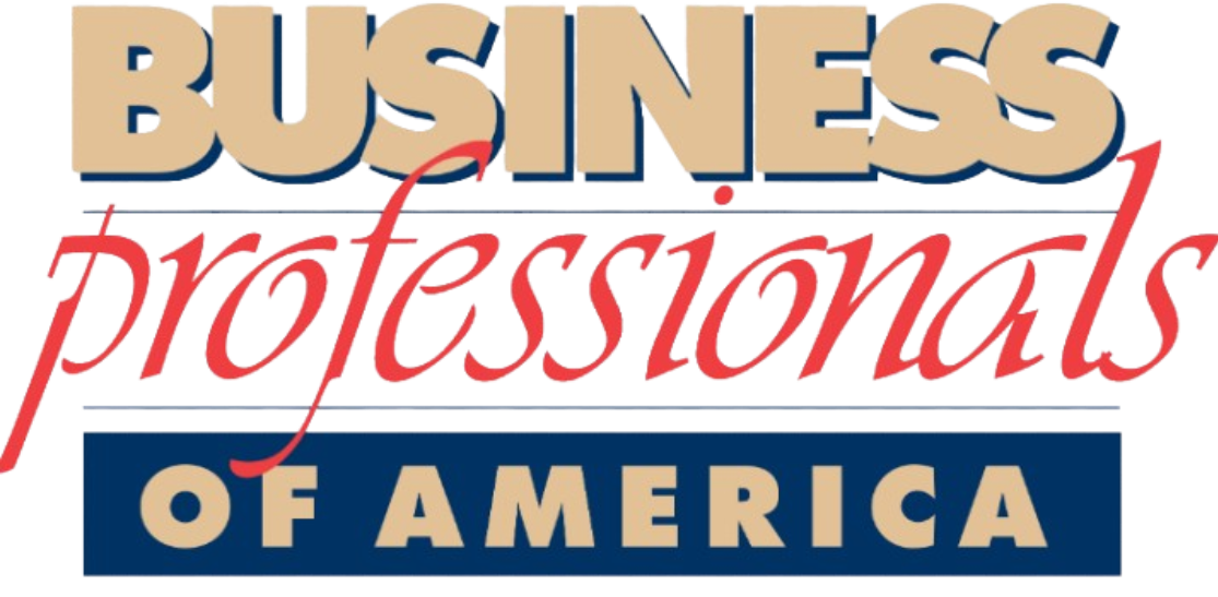 BPA