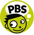 PBS 