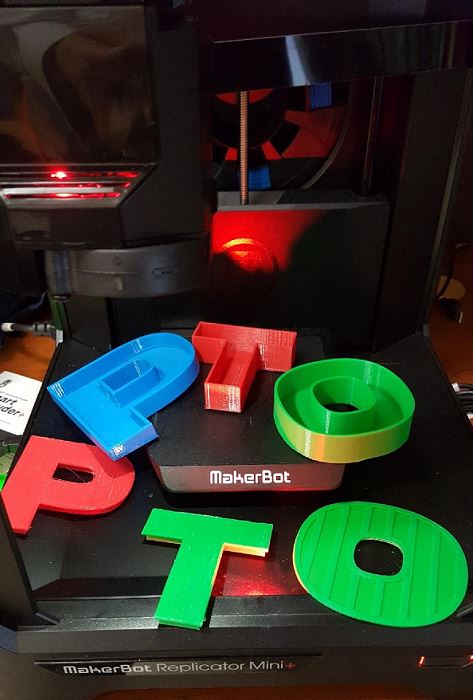 pto 