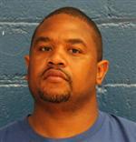 Mr. Lamont Robins Mr. Lamont Robins