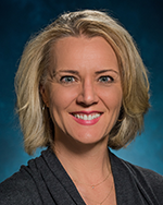 Susan Deigaard 