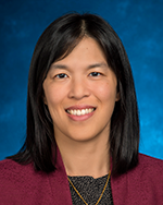 Anne Sung