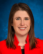 Holly Maria Flynn Vilaseca 