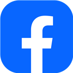 Facebook Lofo