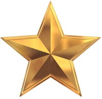 Lamar's JROTC named Unit of Distinction (HUD)