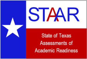 STAAR Retesting