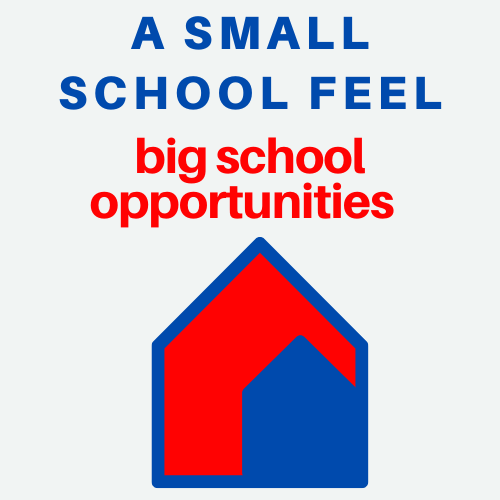 Neighborhood Assistant Principal or Academic Dean