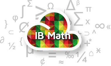 Class of 2021 :IB Math Changes