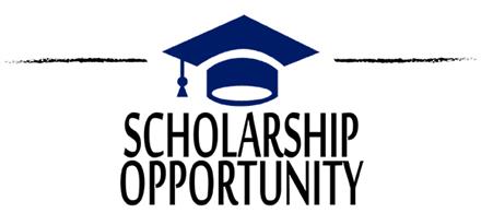 Smart Financial Foundation for Scholarships