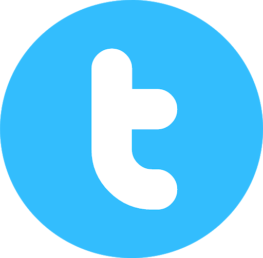 tw 