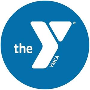 YMC