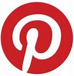 pinterest 