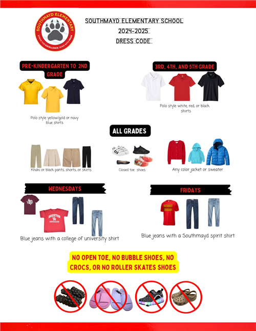 uniform