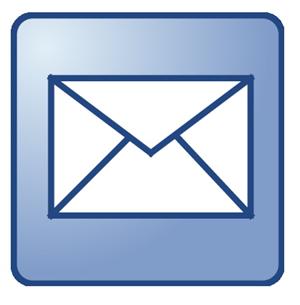 email email