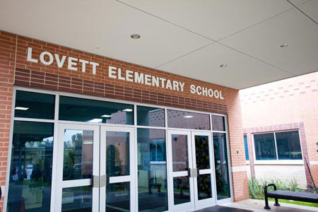 lovett 