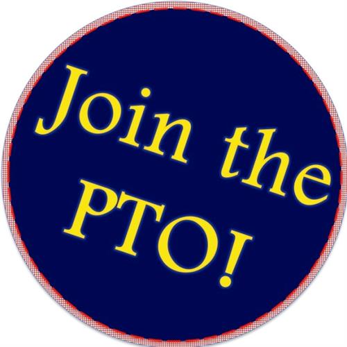 PTO 