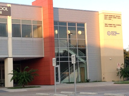 buildingNew 