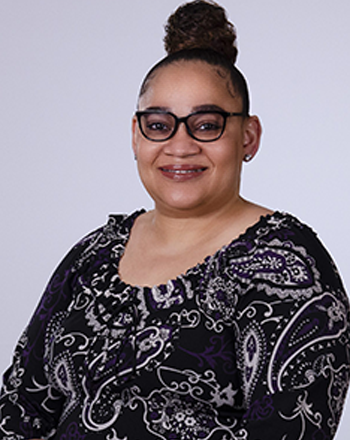 Bathsheba Nash Principal