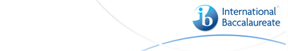 ibo.banner 
