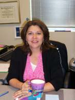 Mrs. Rogina Mrs. Rogina