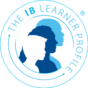 IB Learner Profile 