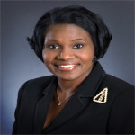 Wanda Adams 