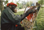 Chimp 