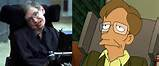 hawking 