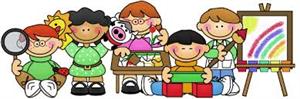 Children 
