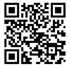 SAF QR CODE