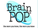 BRAIN POP 