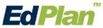EdPlan 