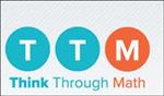 think math 