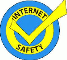Internet Safety 