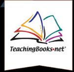 teachingbooks.net 