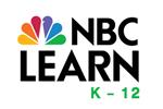 nbc learn 