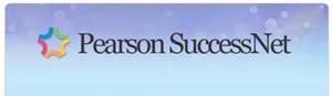 pearson 