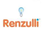 RENZULLI 