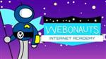 webonauts 