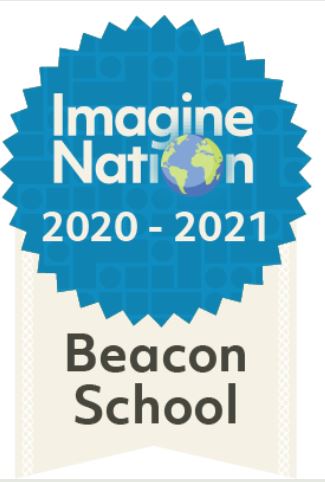 Imagine Beacon