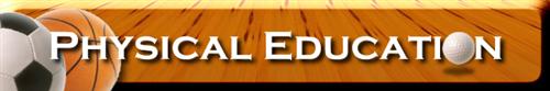 physed2 
