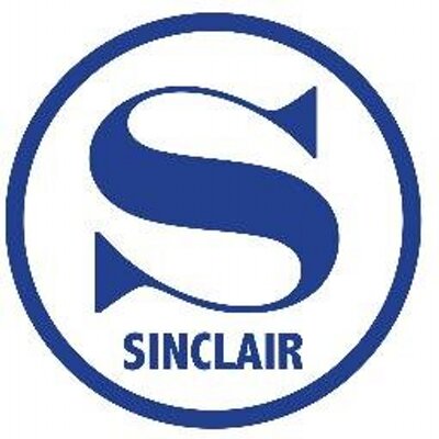 sinclair 